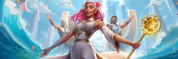Casea kasyno online gry live