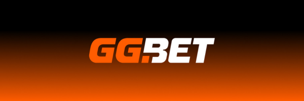 GGbet kasyno i zakłady sportowe