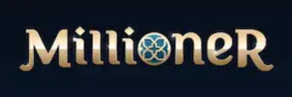 Millioner darmowe spiny kasyno