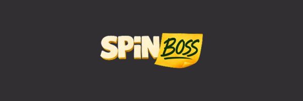 Spinboss kasyno mobilne